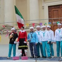 carnevale 2013 01 800x533